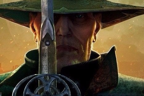 Obrazki dla Kooperacyjne Warhammer: End Times z datą premiery na PS4 i Xbox One