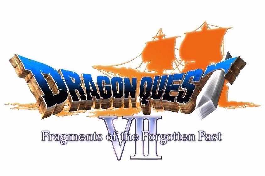 Immagine di Dragon Quest VII: il sistema di combattimento della versione 3DS nel nuovo trailer