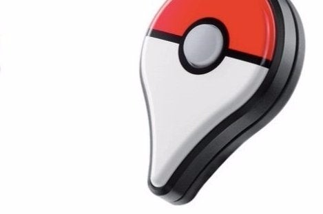 browser Onderscheppen Afleiding Pokémon GO Plus release uitgesteld | Eurogamer.nl