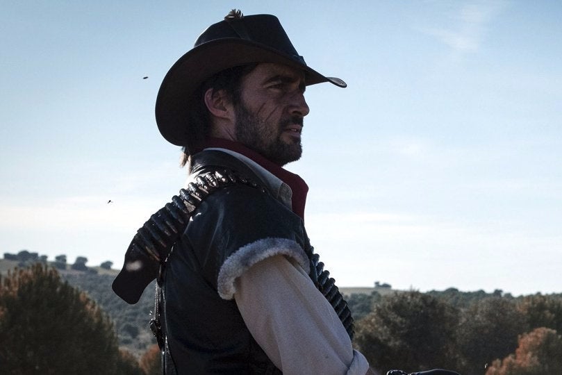 Immagine di I film di Red Dead Redemption e GTA non verranno prodotti a breve