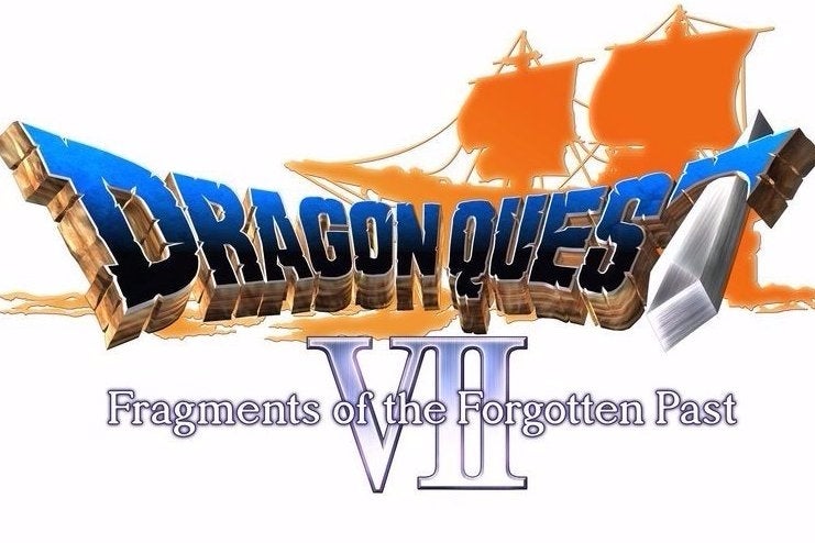 Immagine di Dragon Quest VII 3DS: il sistema delle classi nel nuovo trailer