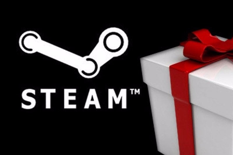 Immagine di Valve cambia la politica di scambio dei doni su Steam per contrastare i cheater