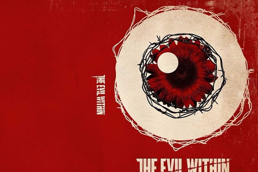Imagem para The Evil Within vendeu o suficiente para justificar uma sequela