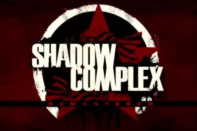 Immagine di Shadow Complex festeggia il settimo anniversario