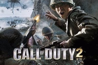 Immagine di Call of Duty 2 si aggiunge alla lista dei giochi retrocompatibili su Xbox One