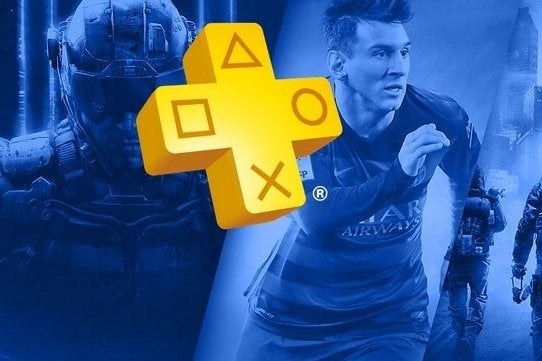 Bilder zu PlayStation-Plus-Spiele für den September 2016 bekannt gegeben