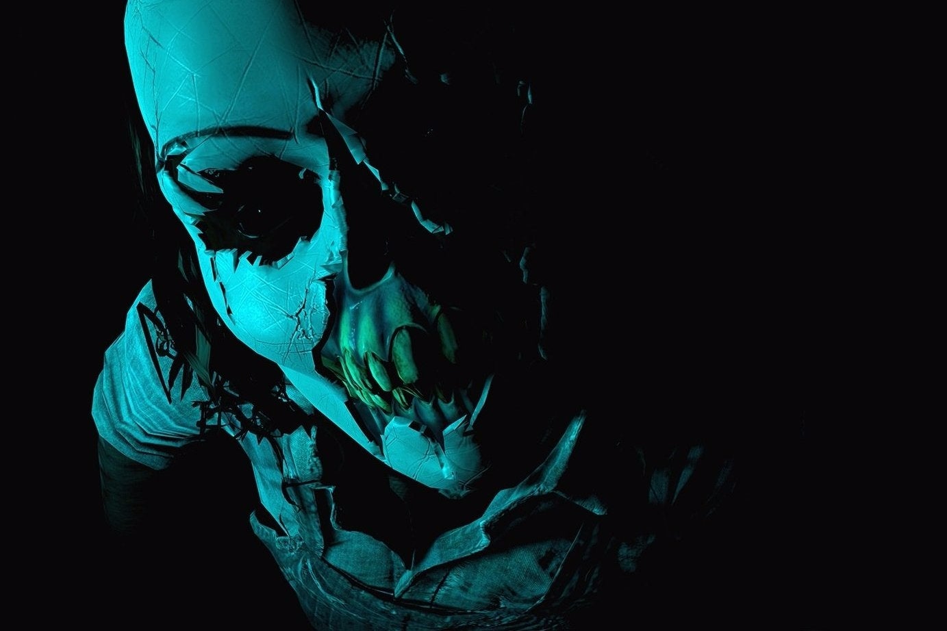 Imagem para Não te assustes com este gameplay de Until Dawn: Rush of Blood