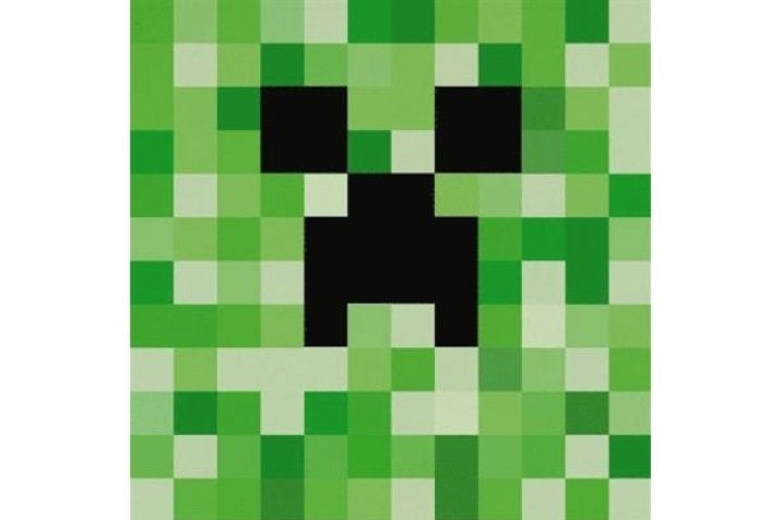 Afbeeldingen van Schrijver World War Z werkt aan Minecraft-roman