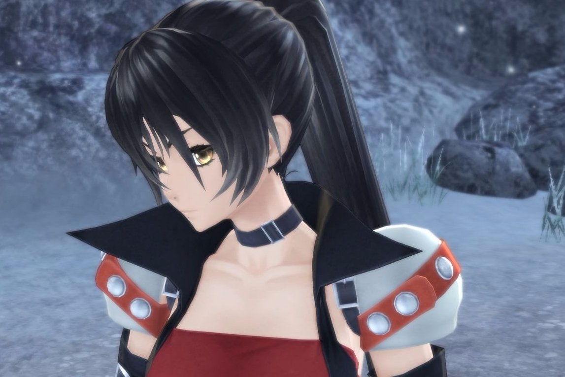 tales of berseria pc wont start