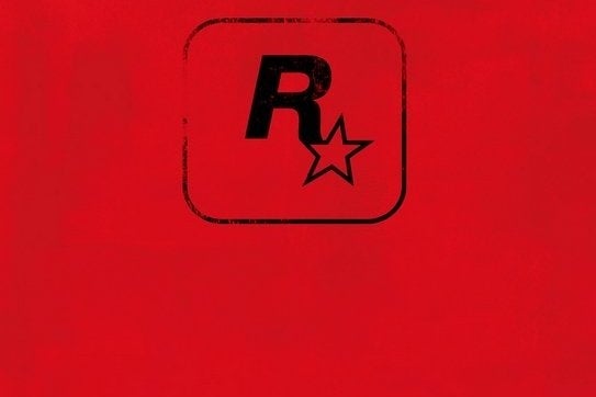 Bilder zu Rockstar scheint ein neues Red-Dead-Spiel anzudeuten