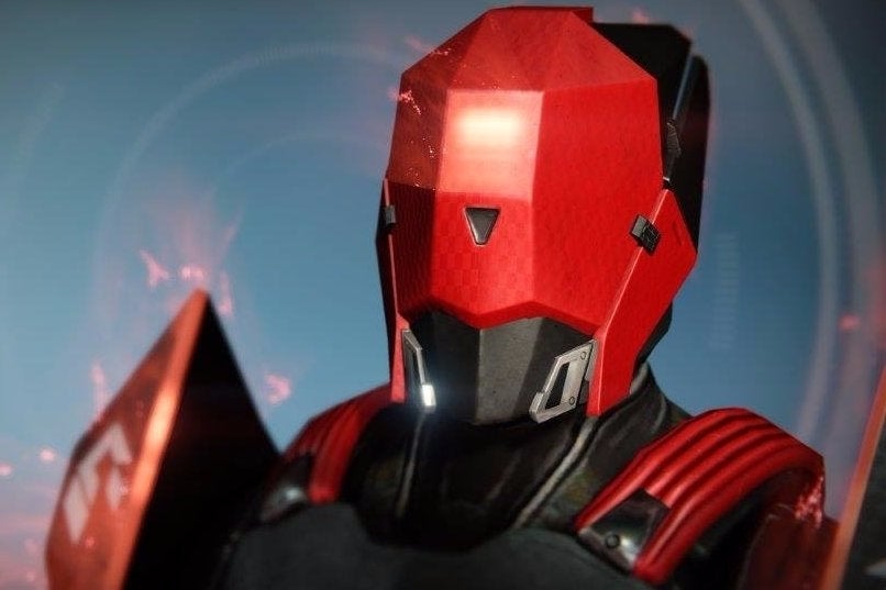 Image for Destiny Wrath of the Machine Hard mode - Differences and what's new with each boss encounter