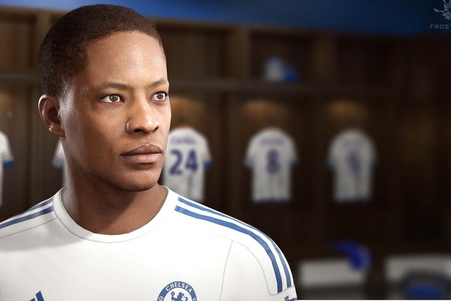 Imagem para FIFA 17 recebe actualização na Xbox One e PS4