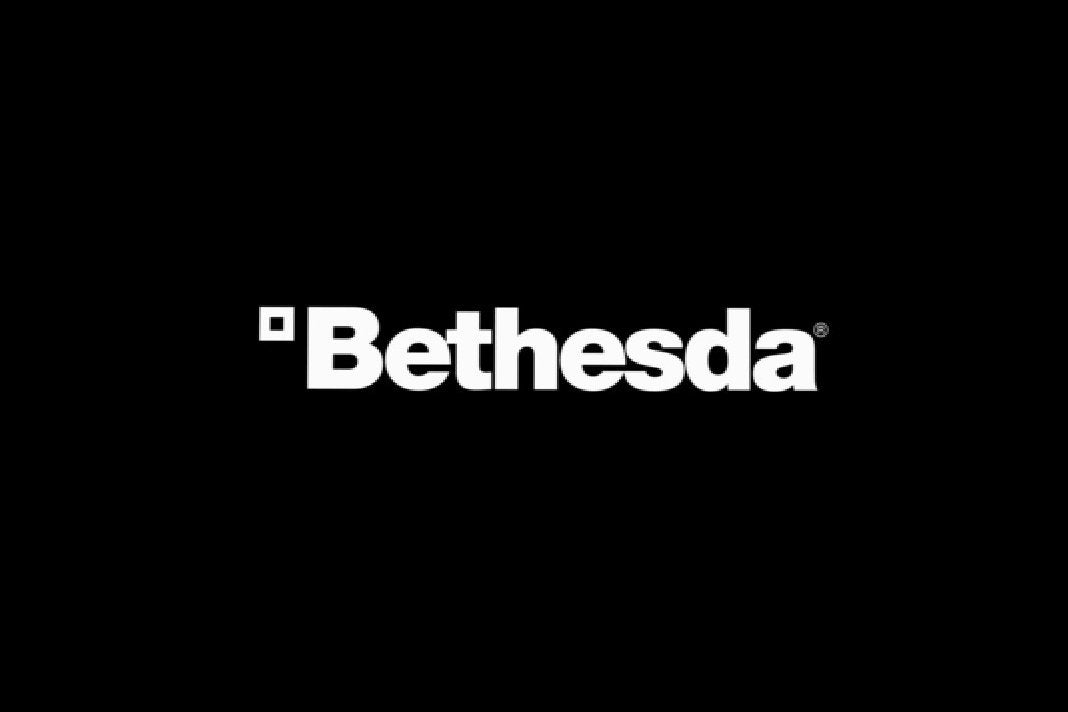 Afbeeldingen van Bethesda stopt met vroeg versturen van games voor recensies
