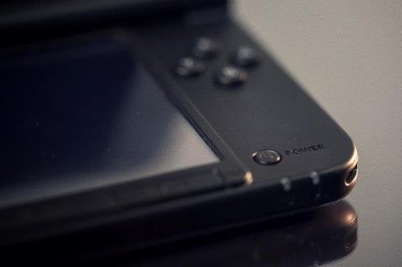 Imagem para Nintendo não vai descontinuar a 3DS