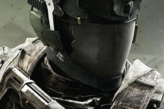 Bilder zu Call of Duty: Infinite Warfare ist ab heute erhältlich