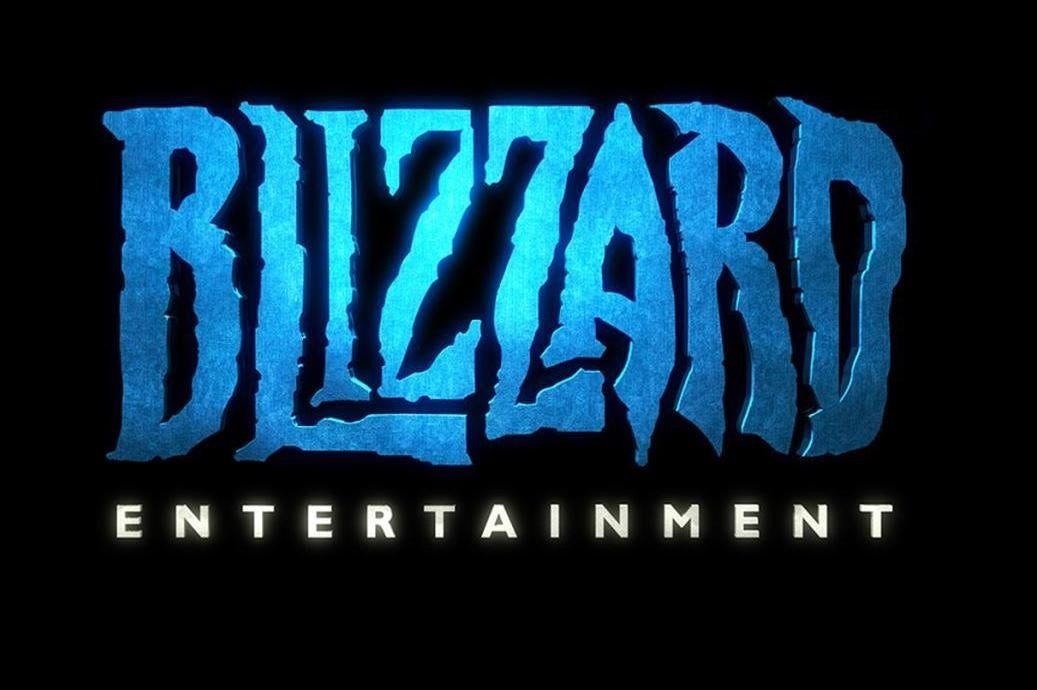 Imagem para Jogos da Blizzard têm uma base de 42 milhões jogadores mensais