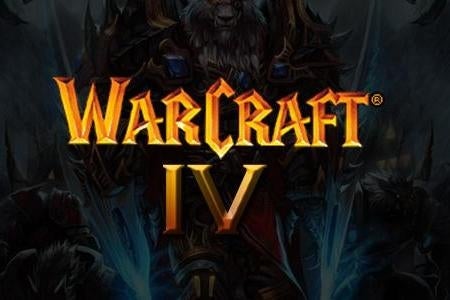 Imagem para Blizzard quer fazer Warcraft IV