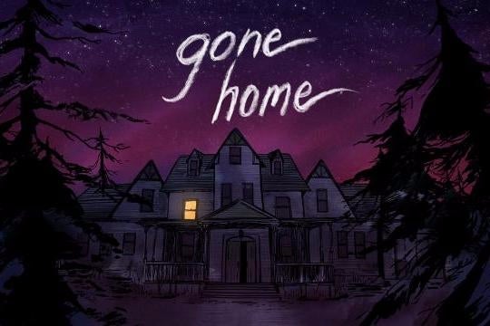 Immagine di Gone Home è gratis per un tempo limitato