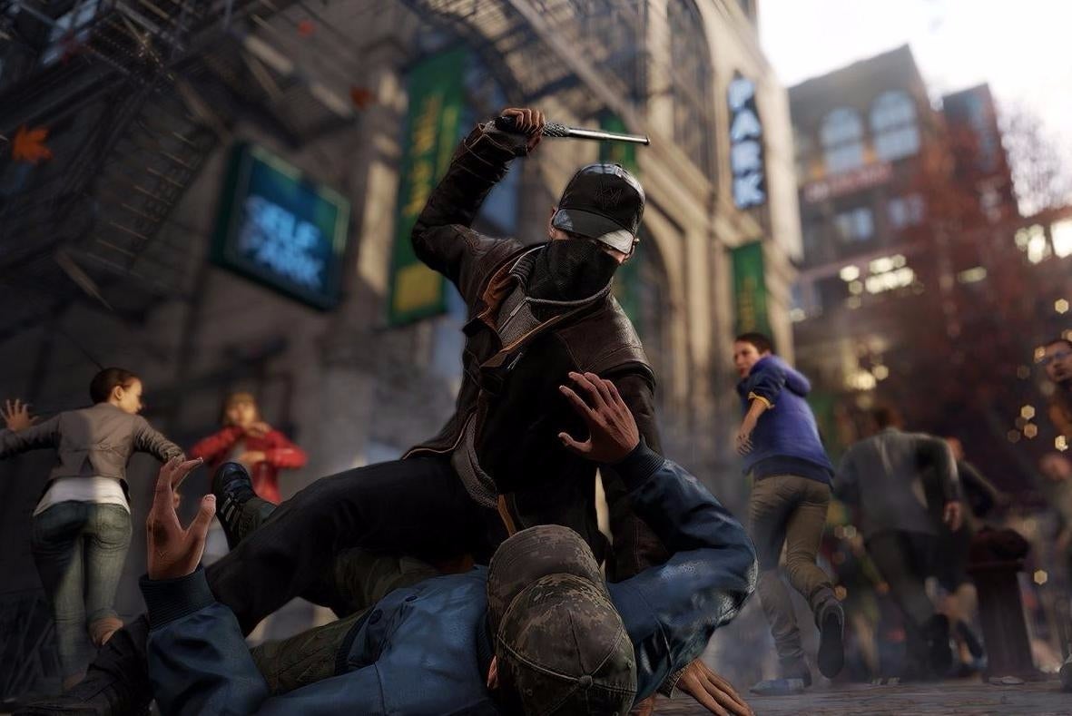 Immagine di Ubisoft: Manager sotto inchiesta per insider trading