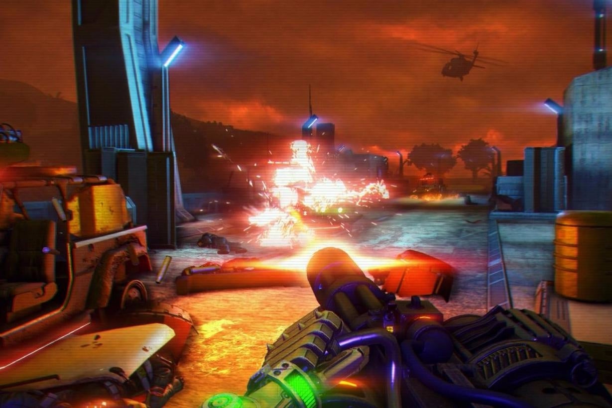 Immagine di Murdered Soul Suspect e Far Cry 3 Blood Dragon gratis con Xbox Live Gold