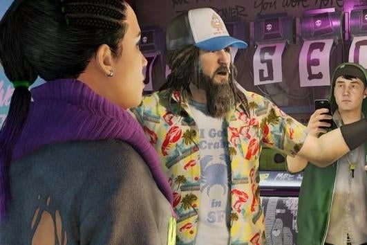 Image for Watch Dogs 2 Trophies and Achievements list - How to unlock every achievement and get Platinum