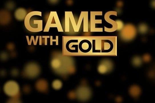 Bilder zu Games with Gold für den Dezember 2016 bekannt gegeben