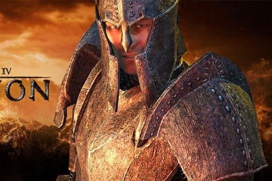 Immagine di Xbox One, The Elder Scrolls IV: Oblivion è ora compatibile con la console