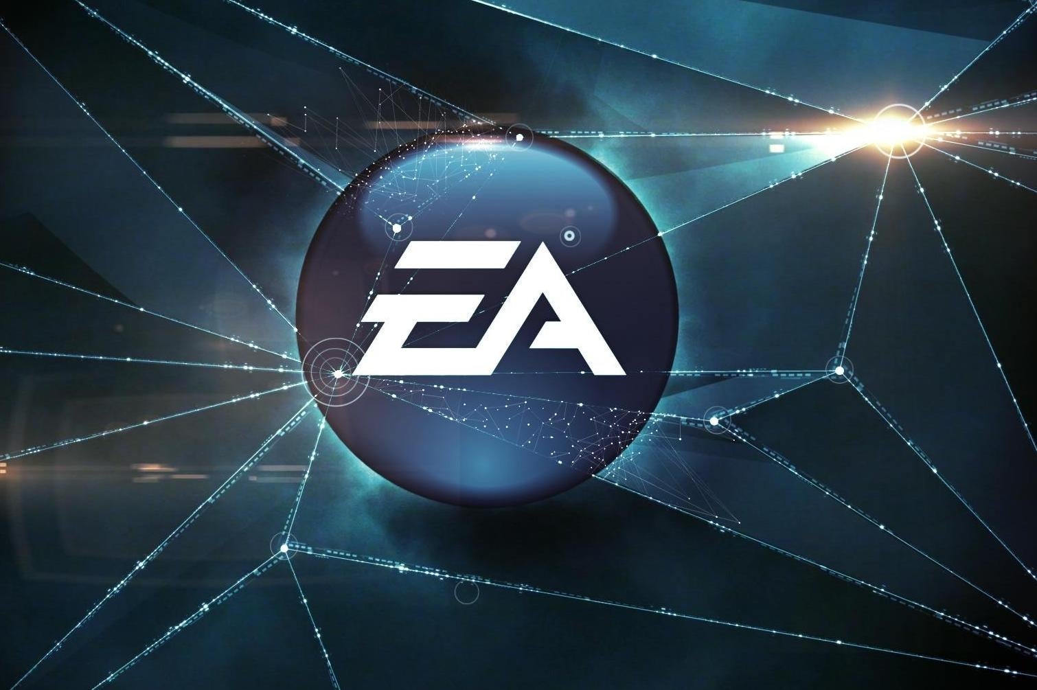 Imagem para EA: Comprar jogos numa loja física poderá ser em breve algo do passado