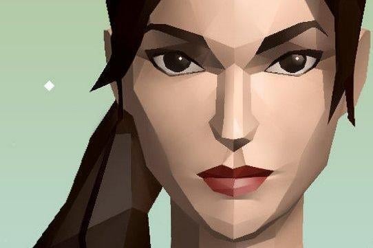 Bilder zu Lara Croft Go erscheint offenbar für PlayStation 4 und Vita