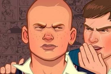 Image for Rockstar's Bully celebrates 10th anniversary with iPhone, Android release