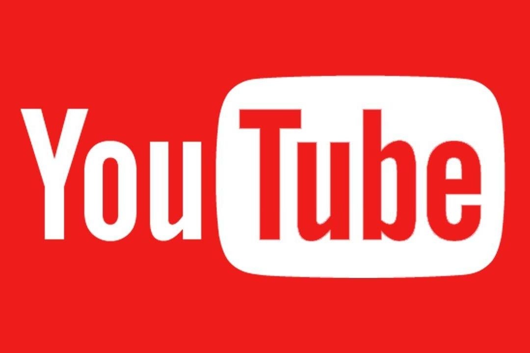 Imagem para Quais foram os 10 trailers de videojogos mais vistos no YouTube em 2016?