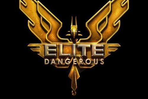 Imagen para Confirmada versión para PlayStation 4 de Elite Dangerous