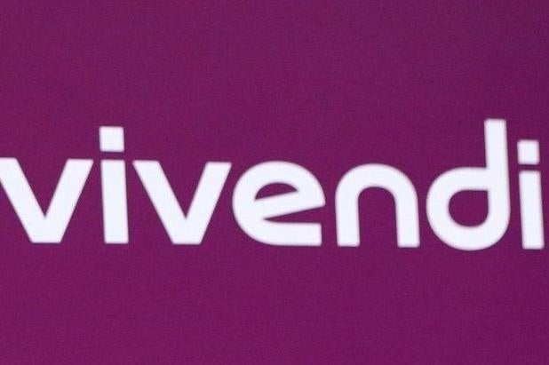 Imagem para Vivendi continua a querer um lugar na direcção da Ubisoft