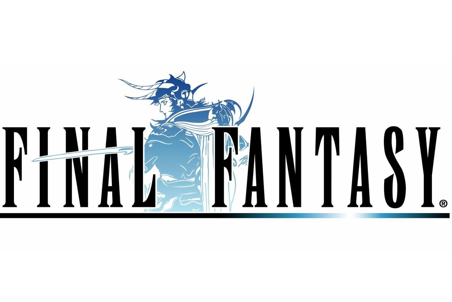 Afbeeldingen van 30-jarig jubileum Final Fantasy start in januari