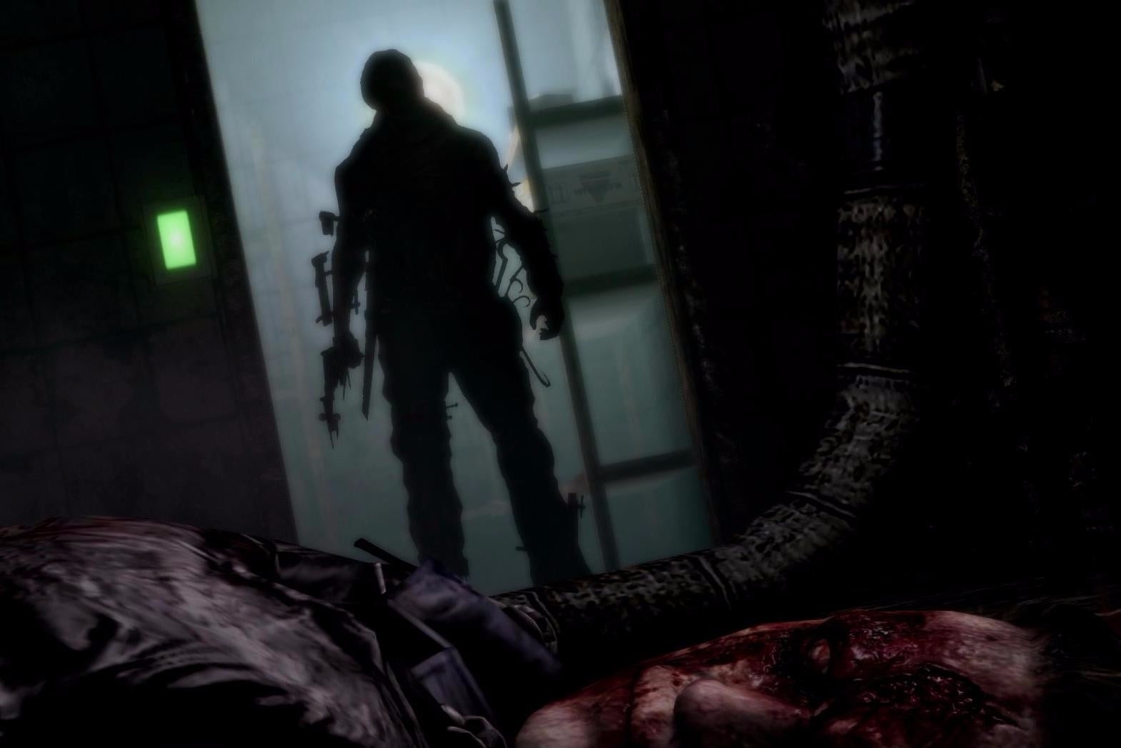 Imagem para Série Resident Evil em promoção no Steam