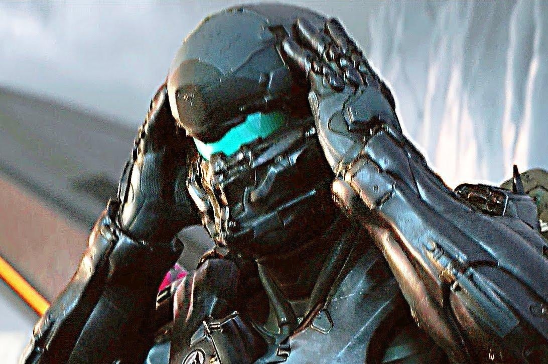 Immagine di Halo 6 è in cantiere presso 343 Industries?