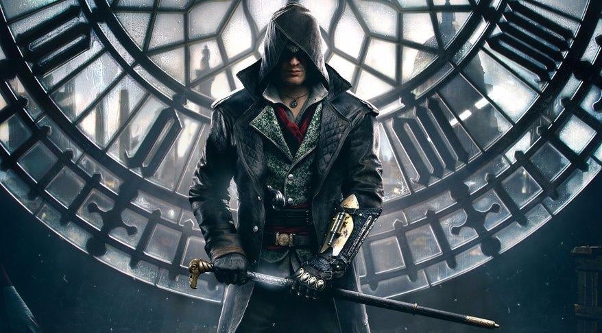 Immagine di Il prossimo Assassin's Creed sarà distribuito su Switch, secondo alcuni rumor