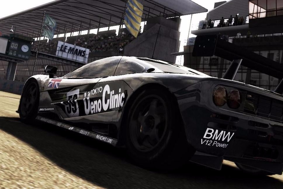 Immagine di Grid, Dirt 3 e F1 2013 rimossi da Steam