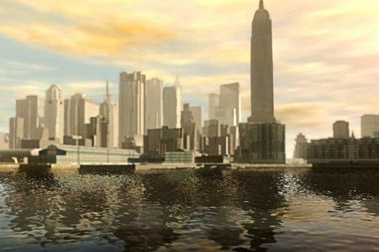 Bilder zu Modder wollen euch in Grand Theft Auto 5 nach Liberty City schicken