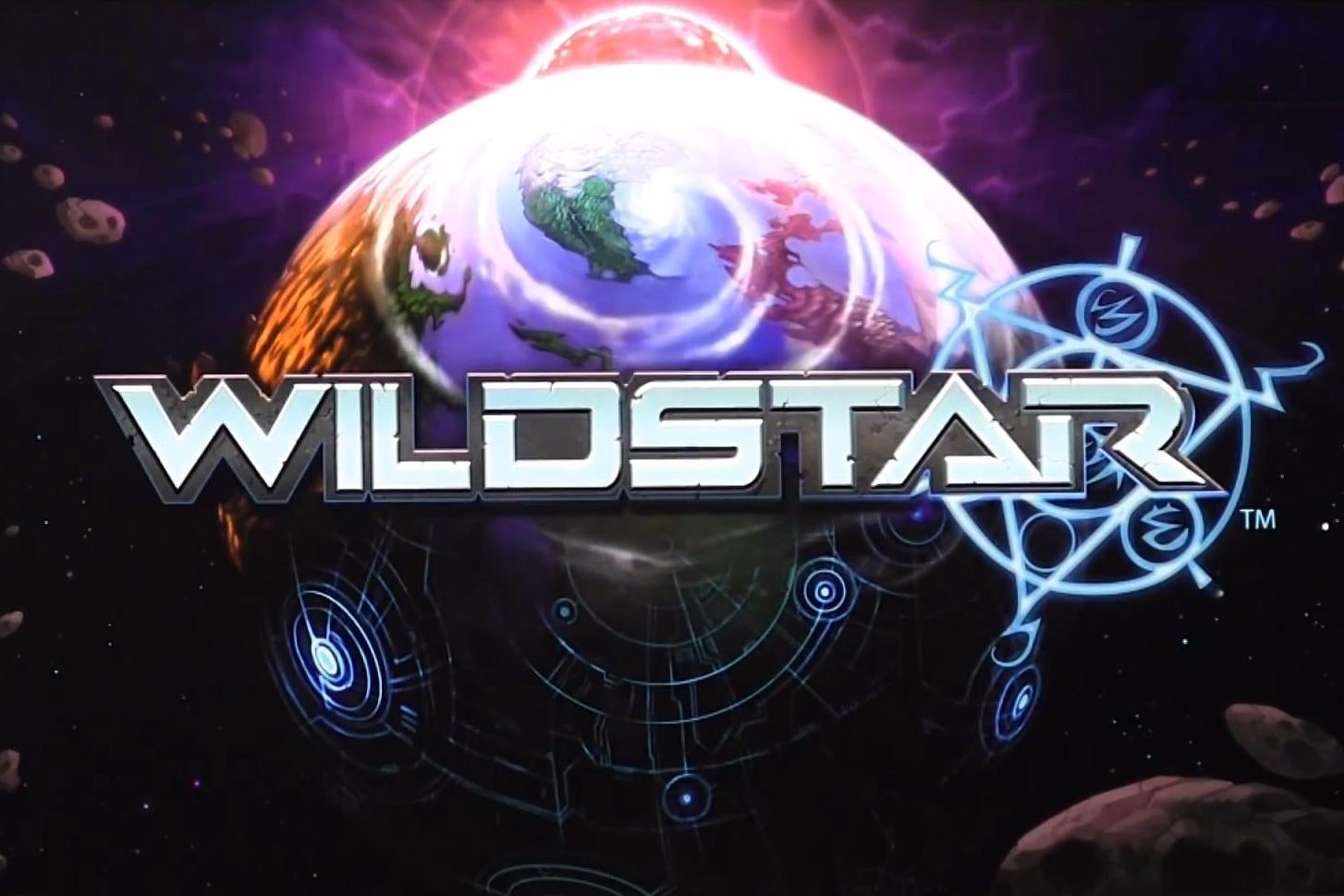 Immagine di Wildstar: un grande aggiornamento in arrivo a breve