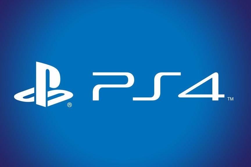 Afbeeldingen van Sony onthult lijst met PS4 console exclusives voor 2017
