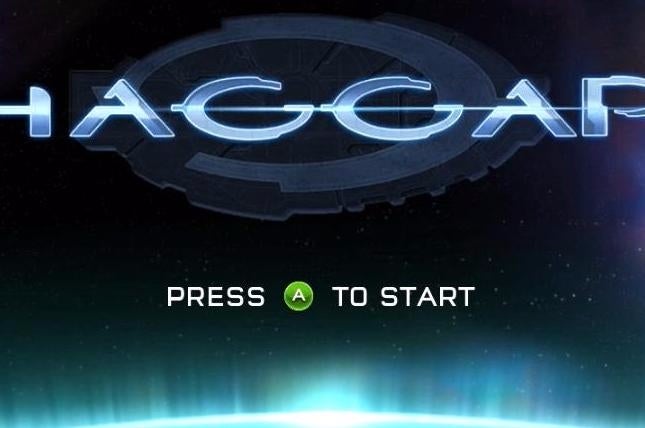 Obrazki dla Ujawniono anulowaną grę Mega Bloks Halo na X360