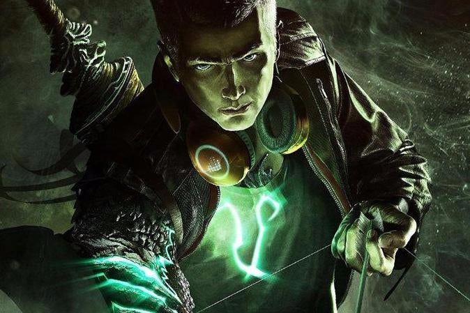 Image for Scalebound cancellation won't end Xbox projects with other studios, but games may be shown later