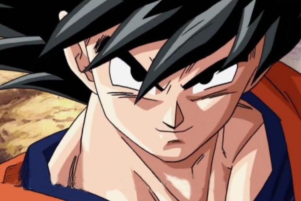 Imagem para Goku será um dos embaixadores oficiais dos Jogos Olímpicos de Tóquio 2020