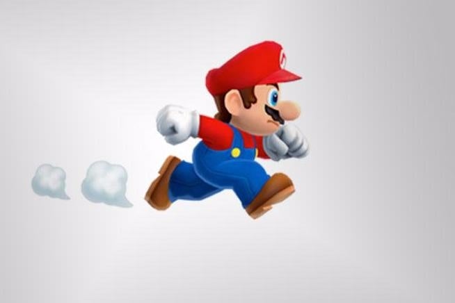 Immagine di Super Mario Run precipita nella classifica delle app più redditizie per iOS
