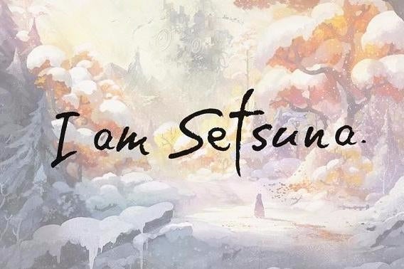 Afbeeldingen van I Am Setsuna is een Nintendo Switch launch game