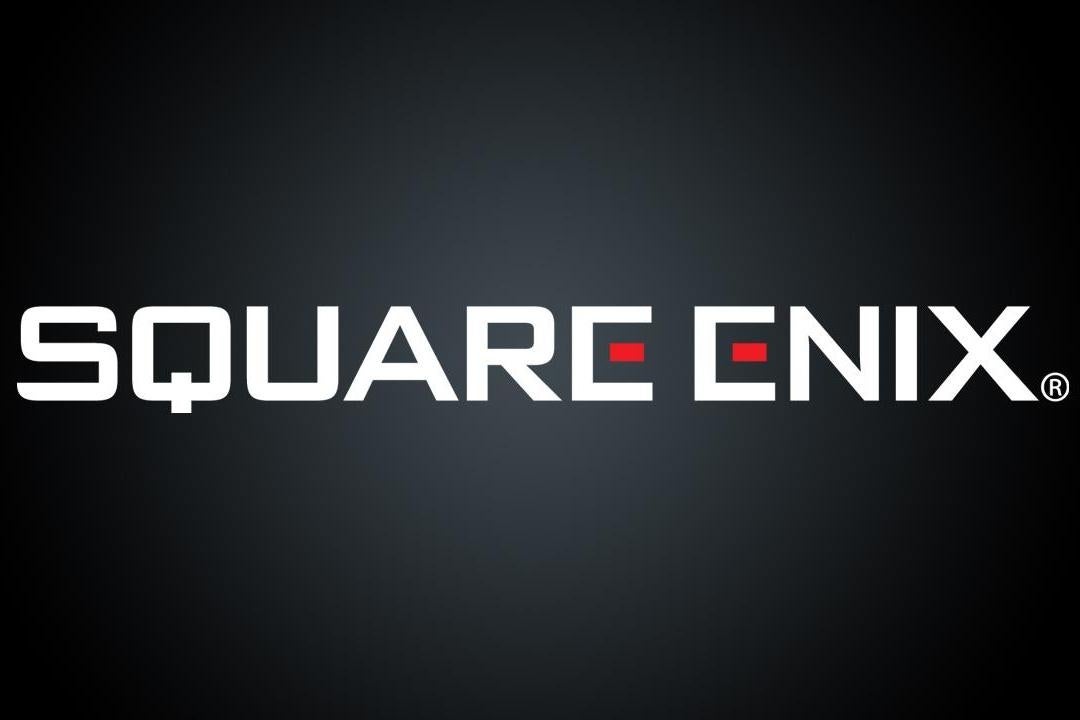 Imagem para Square Enix tem um anúncio entusiasmante para amanhã
