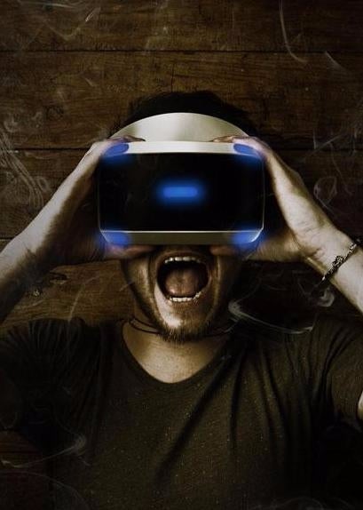 Immagine di Sony deve mostrare il suo impegno verso PlayStation VR - editoriale
