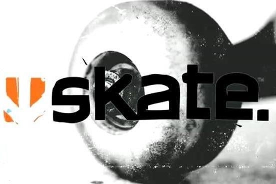 Imagem para Skate 4 pode estar em desenvolvimento?