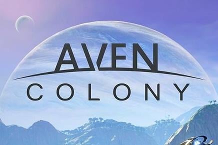 Immagine di Aven Colony: confermata l'uscita anche su PlayStation 4 e Xbox One